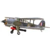 Fairey Albacore -BH166 -Tamiya || Kyosho Verkoopwinkel black horse bh166 fairey albacore radiografisch bestuurbare rc vliegtuig 800x800 1