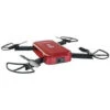 Revell C-Me Selfie Drone -Tamiya || Kyosho Verkoopwinkel c me selfie drone pocket versie rood 800x800 1