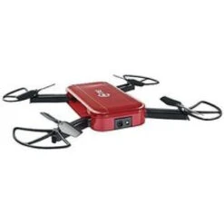 Revell C-Me Selfie Drone