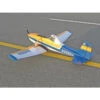 Cessna 188 AG Wagon V2 Blauw -C5409 -Tamiya || Kyosho Verkoopwinkel c5409 800x800 1