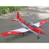 Pilatus PC 7 "Viper" Swiss -Tamiya || Kyosho Verkoopwinkel c6614 swiss.b 800x800 1