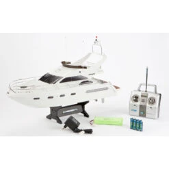 Carson Saint Princess -108007