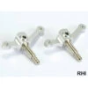 Carson Stuur Knukkel Aluminium 2 Carson Stuur Knukkel Aluminium -Tamiya || Kyosho Verkoopwinkel carson 530913 front knuckle 800x800 1