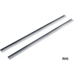 Carson 1/14 Frameprofiel -907063