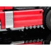 Carson Zij Uitlaat Truck -Tamiya || Kyosho Verkoopwinkel carson 907229 uitlaat 800x800 1