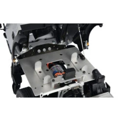 Carson Aluminium Accuhouder -907591