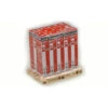 Carson Epal Houten Europallet & Lading -907606 -Tamiya || Kyosho Verkoopwinkel carson epal euro pallet lading 907606 800x800 1