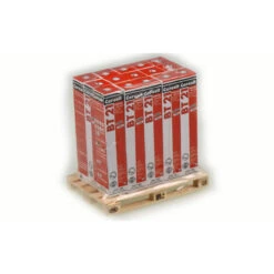 Carson Epal Houten Europallet & Lading -907606