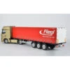 Carson Trailer Fliegl -500907235 -Tamiya || Kyosho Verkoopwinkel carson fliegl trailer 500907235a 800x800 1