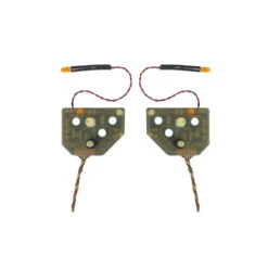 Carson Arocs Led Schijnwerpers- 907596