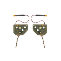 Carson Arocs Led Schijnwerpers- 907597