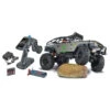 Carson Mountain Warrior Crawler -404094 -Tamiya || Kyosho Verkoopwinkel carson mountian warrior crawler 0404094 800x800 1