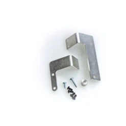 Carson Tank Besvestiging Set EU Versie 907584