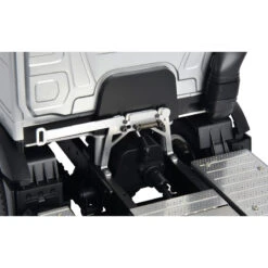 Carson Cabine Sluiting Aluminium Arocs RC Trucks 1/14 -907590