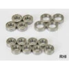 Carson Kogellager Set Tamiya TT-02 16 Stuks -0904055 -Tamiya || Kyosho Verkoopwinkel carson tt02 kogellager set 904055 800x800 1