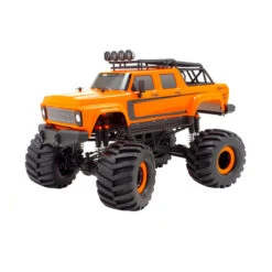 FORD B50 | 1/10 SOLID AXLE | RTR TRUCK -8960 -Tamiya || Kyosho Verkoopwinkel cen racing ford b50 8960b 800x800 1