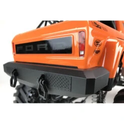 FORD B50 | 1/10 SOLID AXLE | RTR TRUCK -8960 -Tamiya || Kyosho Verkoopwinkel cen racing ford b50 8960c 800x800 1