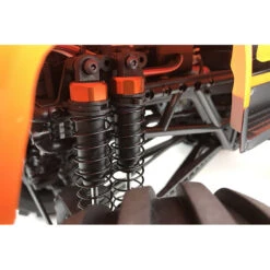 FORD B50 | 1/10 SOLID AXLE | RTR TRUCK -8960 -Tamiya || Kyosho Verkoopwinkel cen racing ford b50 8960e 800x800 1