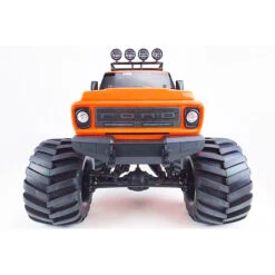 FORD B50 | 1/10 SOLID AXLE | RTR TRUCK -8960 -Tamiya || Kyosho Verkoopwinkel cen racing ford b50 8960f 800x800 1