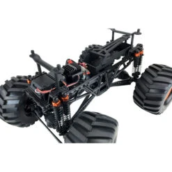 FORD B50 | 1/10 SOLID AXLE | RTR TRUCK -8960 -Tamiya || Kyosho Verkoopwinkel cen racing ford b50 8960i 800x800 1