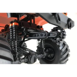 FORD B50 | 1/10 SOLID AXLE | RTR TRUCK -8960 -Tamiya || Kyosho Verkoopwinkel cen racing ford b50 8960j 800x800 1