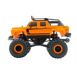 FORD B50 | 1/10 SOLID AXLE | RTR TRUCK -8960 -Tamiya || Kyosho Verkoopwinkel cen racing ford b50 8960k 800x800 1