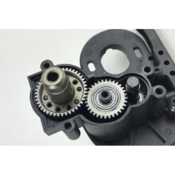 FORD B50 | 1/10 SOLID AXLE | RTR TRUCK -8960 -Tamiya || Kyosho Verkoopwinkel cen racing ford b50 8960m 800x800 1