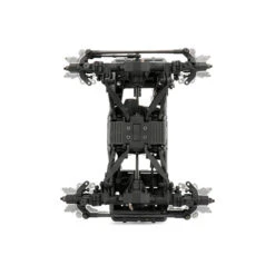 FORD B50 | 1/10 SOLID AXLE | RTR TRUCK -8960 -Tamiya || Kyosho Verkoopwinkel cen racing ford b50 8960o 800x800 1