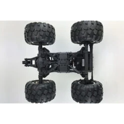 Q-SERIES | SUZUKI Jimny Yellow| 1/12 Schaal | SOLID AXLE RTR Wheelie TRUCK -8936 -Tamiya || Kyosho Verkoopwinkel cen racing q series wheellie trucka 800x800 1