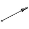 Cvd Drive Shaft Long Rear 1 Pc -C-00180-345 -Tamiya || Kyosho Verkoopwinkel corally c 00180 345 800x800 1