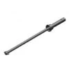 CVD Drive Shaft - Long - Rear - Wide Hub -C-00180-346 1 CVD Drive Shaft - Long - Rear - Wide Hub -C-00180-346 -Tamiya || Kyosho Verkoopwinkel corally c 00180 346 800x800 1