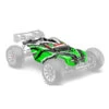 Polycarbonate Body - Shogun XP - Printed - Cut -C-00180-384 -Tamiya || Kyosho Verkoopwinkel corally c 00180 384 shogun xp lexaan 800x800 1