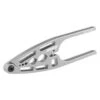 Shock Pliers -C-16300 2 Shock Pliers -C-16300 -Tamiya || Kyosho Verkoopwinkel corally c 16300 800x800 1