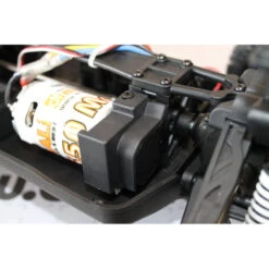 GhostFighter 1/10 4WD RTR Buggy -3042 -Tamiya || Kyosho Verkoopwinkel df models 3042 ghostfighterc 800x800 1