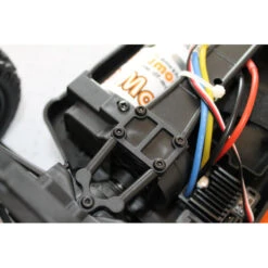 GhostFighter 1/10 4WD RTR Buggy -3042 -Tamiya || Kyosho Verkoopwinkel df models 3042 ghostfighterd 800x800 1