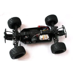 GhostFighter 1/10 4WD RTR Buggy -3042 -Tamiya || Kyosho Verkoopwinkel df models 3042 ghostfightere 800x800 1