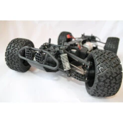 GhostFighter 1/10 4WD RTR Buggy -3042 -Tamiya || Kyosho Verkoopwinkel df models 3042 ghostfighterf 800x800 1