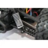 GhostFighter 1/10 4WD RTR Buggy -3042 -Tamiya || Kyosho Verkoopwinkel df models 3042 ghostfighterh 800x800 1