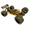 XL Fighter BL 1:10XL 3S Brushless RTR -3168 -Tamiya || Kyosho Verkoopwinkel df models 3168 xl fighter 3s brushless rtr truggyc 800x800 1