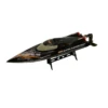 AVANTI BL V2 Speedboot Brushless - RTR -3630 -Tamiya || Kyosho Verkoopwinkel df models avanti bl v2 3630a 800x800 1