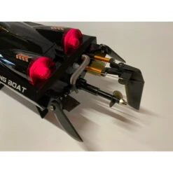 AVANTI BL V2 Speedboot Brushless - RTR -3630 -Tamiya || Kyosho Verkoopwinkel df models avanti bl v2 3630c 800x800 1