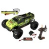 Big Hammer 5 | Bigwheel | Monster Truck -3075 -Tamiya || Kyosho Verkoopwinkel df models big hammer 3075 800x800 1