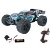 TW-1 BR | Truggy | 3069 -Tamiya || Kyosho Verkoopwinkel df models tw 1 truggy 3069 800x800 1