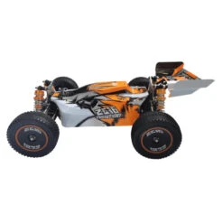 Z06-Evolution 1:14 RTR Buggy -3123 -Tamiya || Kyosho Verkoopwinkel df models z06 evolution rtr buggya 800x800 1