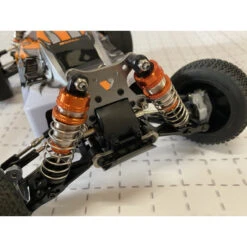 Z06-Evolution 1:14 RTR Buggy -3123 -Tamiya || Kyosho Verkoopwinkel df models z06 evolution rtr buggyd 800x800 1