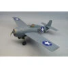 F4F Wildcat -339 -Tamiya || Kyosho Verkoopwinkel dumas f4f wildcat 339 rubberaangedreven 800x800 1