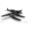 Dynam SPITFIRE MK.VB SEAPLANE 1200mm -DYN8975