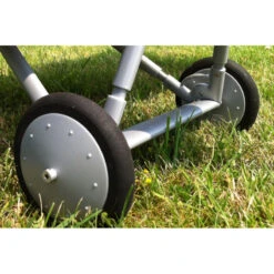 Dynam ALBATROS DVA WWI -DYN8960 -Tamiya || Kyosho Verkoopwinkel dynam albatros dva ww1 dyn8960b 800x800 1