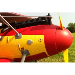 Dynam ALBATROS DVA WWI -DYN8960 -Tamiya || Kyosho Verkoopwinkel dynam albatros dva ww1 dyn8960c 800x800 1