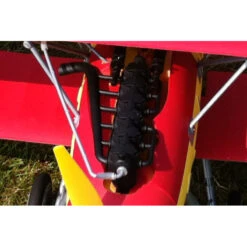 Dynam ALBATROS DVA WWI -DYN8960 -Tamiya || Kyosho Verkoopwinkel dynam albatros dva ww1 dyn8960g 800x800 1